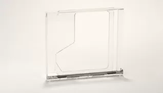 0101-2599(F505) CD T SAFER DLS