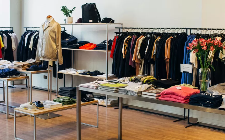 Quali sono le aree di applicazione dei tag RFID?