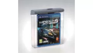 0622-0703 (FD563) fortprime™MULTI 13 DLS