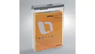 0622-0803 fortprime™MULTI 15 DLS