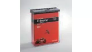 0722-0403 (FD560) fortprime™MULTI 12 DLS