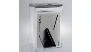 0722-1106 fortprime™BIG BOX 2 DLS