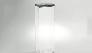 0722-1307(F511) fortprime™Scatola 6 DLS