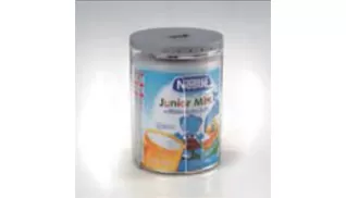 0722-1408 (F545) fortprime™Rotondo 1 DLS