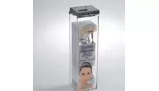 0722-2009 (FD506) fortprime™MULTI 1 DLS