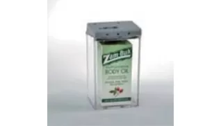 0722-2108 fortprime™MULTI 2 DLS