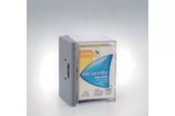 0722-2208 (FD508) FORTKNOX™ MULTI 3 DLS