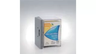 0722-2208 (FD508) fortprime™MULTI 3 DLS