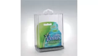 0722-2308 (F509) fortprime™MULTI 4 DLS