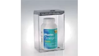 0722-2408 (F510) fortprime™MULTI 5 DLS