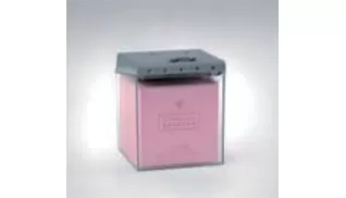 0722-3011 (FD565) fortprime™MULTI 11 DLS