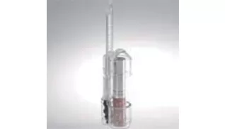 0724-2609 (F522/AM) cavalletto™1 AM DLS