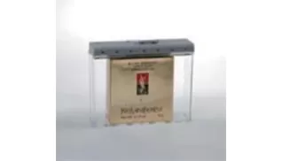 0922-0107 (FD512) fortprime™MINI OC 1 DLS