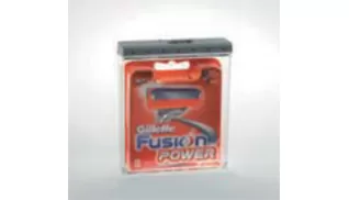 0922-0207 (FD513) fortprime™MINI OC 2 DLS