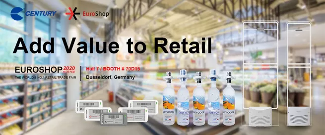 2625 join century in dusseldorf at euroshop2020 1