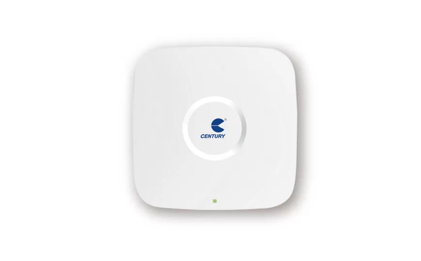 Tecnologia di comunicazione Wireless avanzata