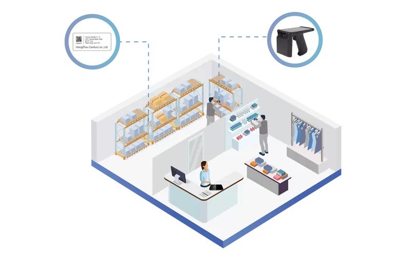 Applications Support 02.png