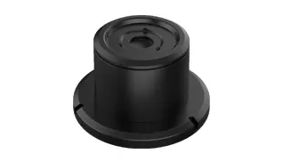 CER036 autocetacher RFID