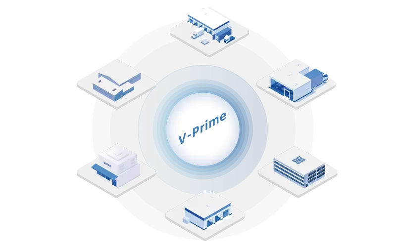 Century Diversified Smart Retail Solutions Empower the Digital Transformation of the Retail Industry 02.png Century Diversified Smart Retail Solutions Empower the Digital Transformation of the Retail Industry 02.png