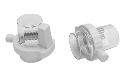 Century lancia il primo Tag RFID Bottle-EasiCap B046-per migliorare la visibilità e la sicurezza