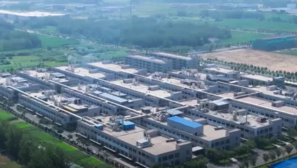 Soluzioni RFID di successo del secolo