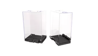 F7216 MULTI SAFER 24 sls