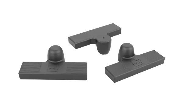 Tag ultraleggero CE36120