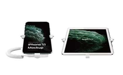 Century presenta l'aggiornamento SD237/A-alta sicurezza con morsetti per aumentare il livello di protezione dei sistemi di sicurezza del Display serie più recente