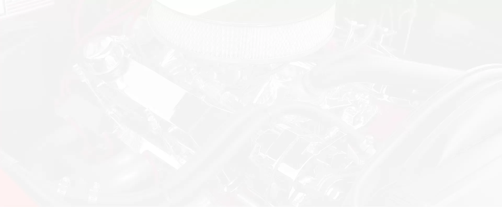 Vantaggi dell'applicazione della soluzione RFID Supermarkts e marsupio