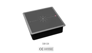 Disattivatore DB128 AM