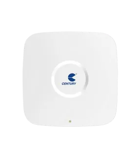 Dispositivi di sistema ESL