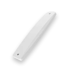 Tag di tracciamento delle risorse