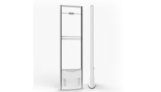 Antenna CA78X/F1 Atento 2.0 Grand AM-serie Standard