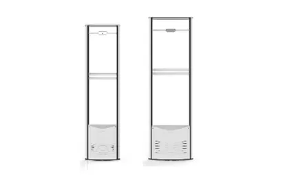 La serie ATENTO 2.0 ti offre qualità ed efficienza dei costi