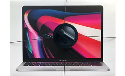 Autoretrattile Baby Multi Grip T526 - Century Small-size merce confezionata rivoluzionario ed efficiente protezione dinamica