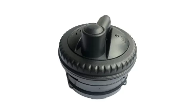 auto retractable multi grip t527 century revolutionary and efficient packaged merchandises dynamic protection 2 auto retractable multi grip t527 century revolutionary and efficient packaged merchandises dynamic protection 2