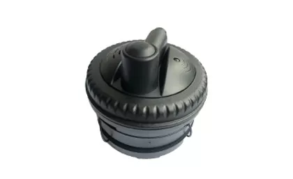 Autoretrattile Multi Grip T527 - Century merce confezionata rivoluzionario ed efficiente protezione dinamica