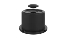Serie di Tag automatici: distaccatore automatico D420