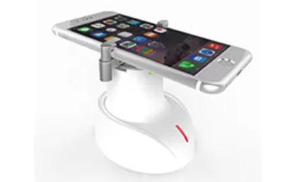 CENTurion 2.0 ti fornisce la soluzione di sicurezza ottimale