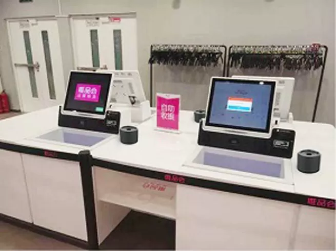 century autotag rfid version lead to self checkout solution 2