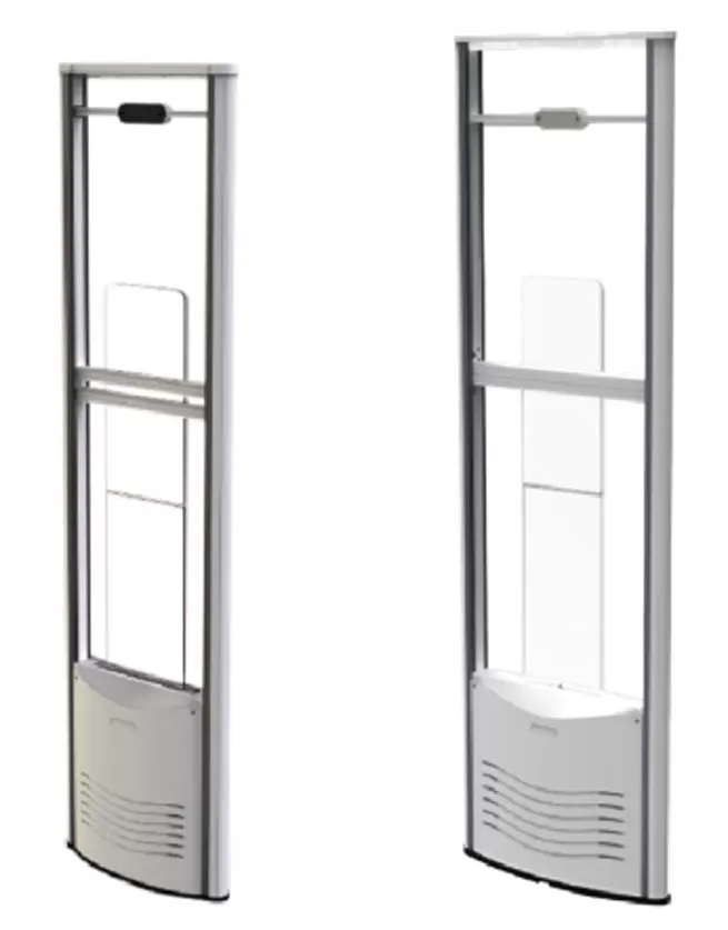 century eas systems is widely installed around the whole world 3 century eas systems is widely installed around the whole world 3