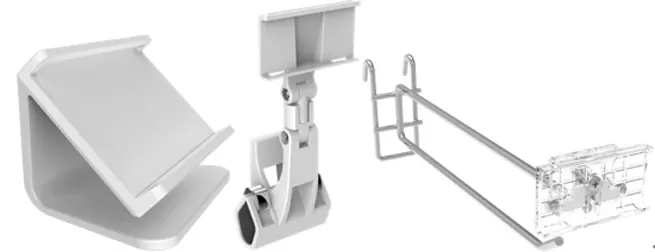 century enhanced the whole esl solution 5