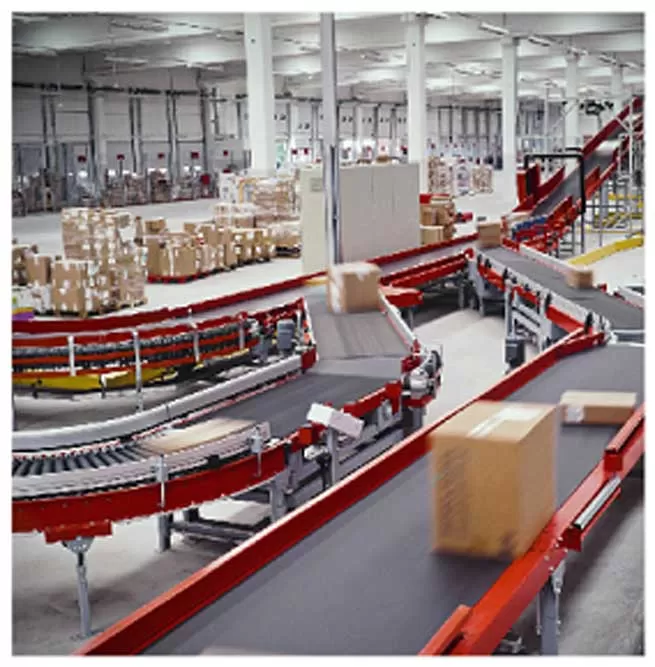 century fashion industry rfid whole supply chain integrated solution 2 century fashion industry rfid whole supply chain integrated solution 2