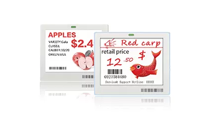 Century presenta Finura le soluzioni ESL ad alta rivoluzione --- prezzi intelligenti In tempo reale