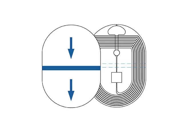 century introduces its newest shoe label for source tagging 1 century introduces its newest shoe label for source tagging 1