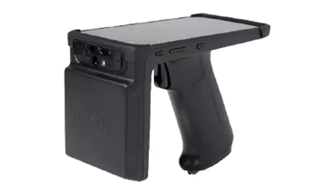 century introduces the new rfid equipments to help deploying rfid solutions for supply chains all stages 1 century introduces the new rfid equipments to help deploying rfid solutions for supply chains all stages 1