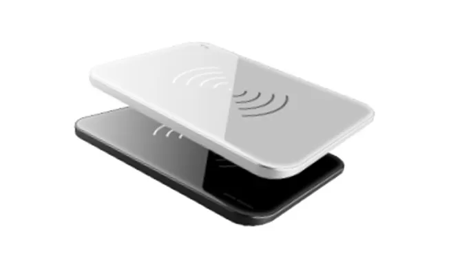 century introduces the new rfid equipments to help deploying rfid solutions for supply chains all stages 2 century introduces the new rfid equipments to help deploying rfid solutions for supply chains all stages 2