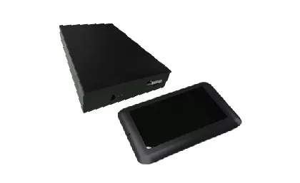 Century presenta il nuovissimo disattivatore AM innovativo che supporta integrato in scanner o POS