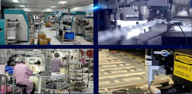 century is delivering safe responsibility reliable lets work together for 2020 3 century is delivering safe responsibility reliable lets work together for 2020 3