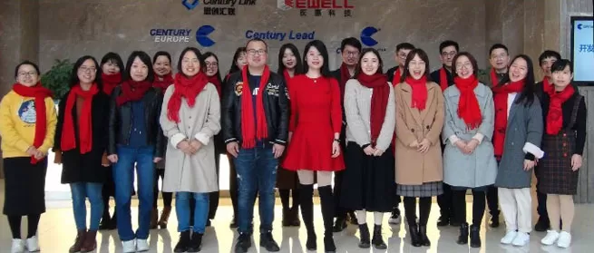 century is delivering safe responsibility reliable lets work together for 2020 4 century is delivering safe responsibility reliable lets work together for 2020 4